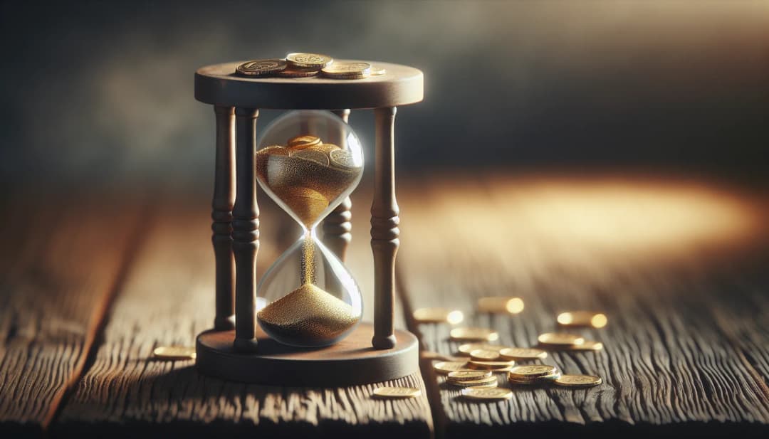 How Can You Help Clients Understand the Impact of Inflation?