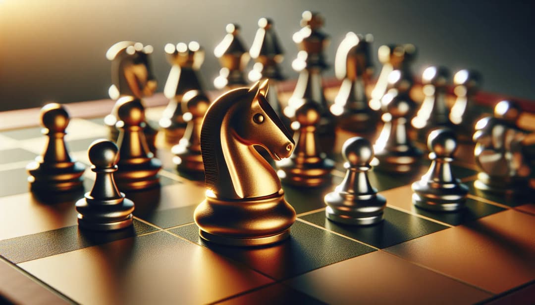 How Has a Unique Investment Strategy Benefited a Client?