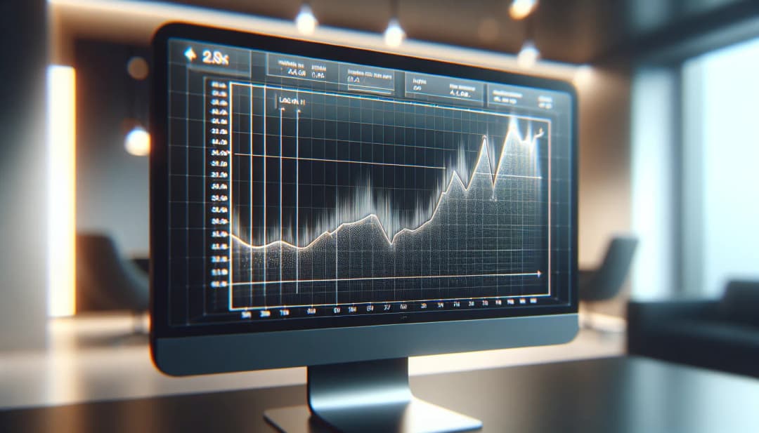 How Has a Particular Economic Indicator Influenced Your Investment Advice?