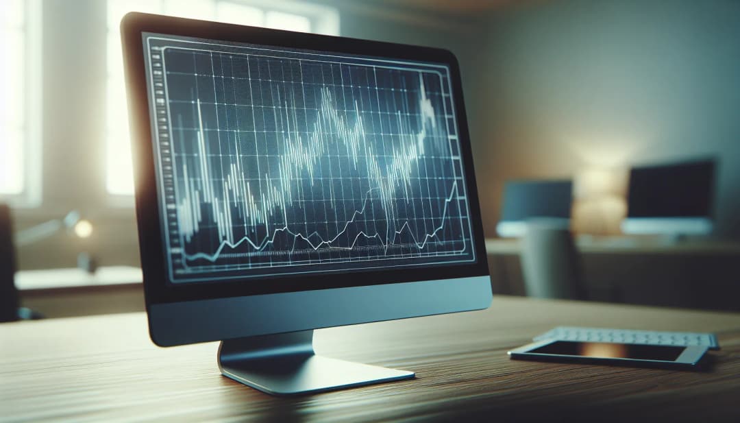 How Do Specific Market Trends Influence Your Investment Recommendations?