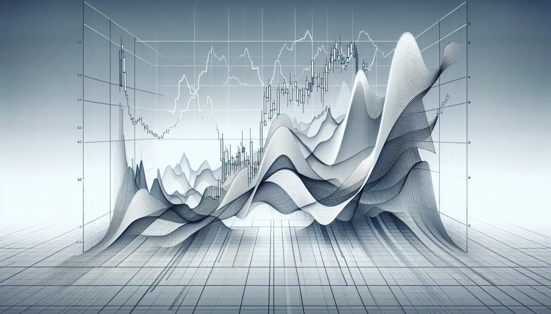 How Do You Educate Clients About Market Volatility?
