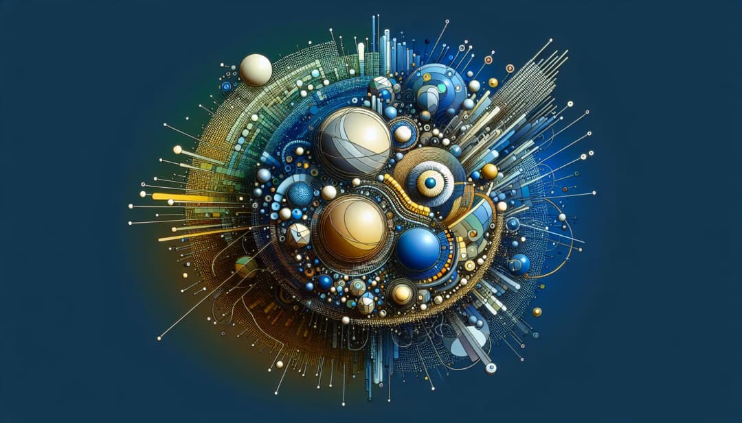 What Are Examples of Innovative Investment Strategies You've Implemented?