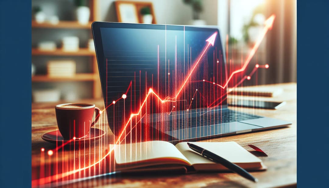 How Do You Incorporate a Client's Risk Tolerance into Investment Proposals?