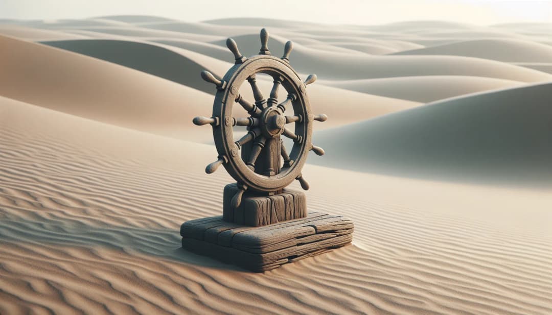 How Do You Approach the Challenge of Rebalancing a Portfolio in a Rapidly Changing Market?