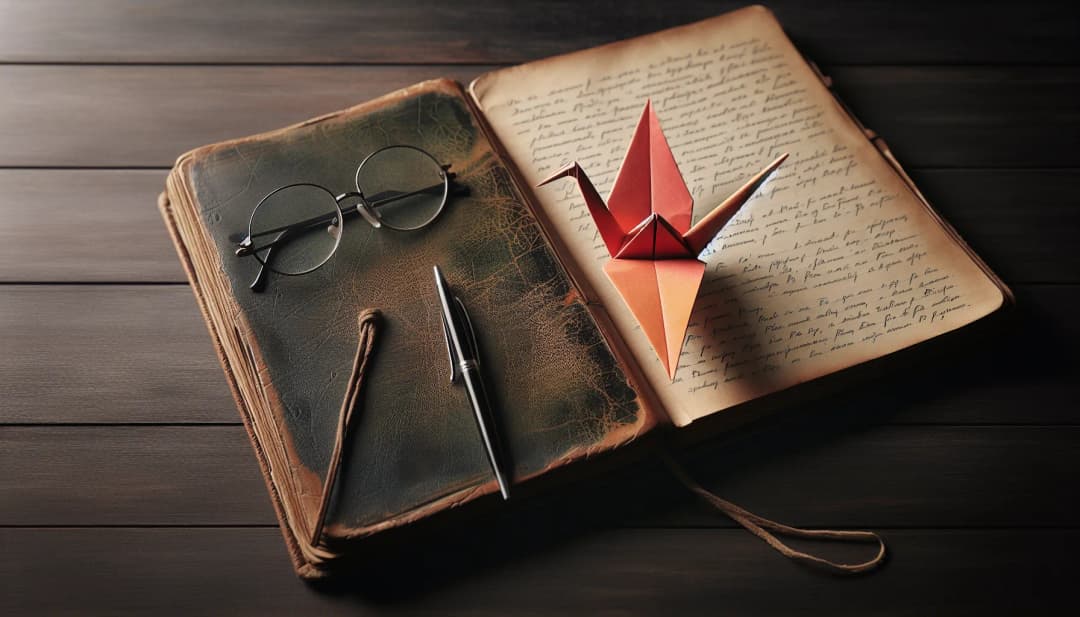 How Do You Tailor Retirement Planning for a Client With An Atypical Career Path?