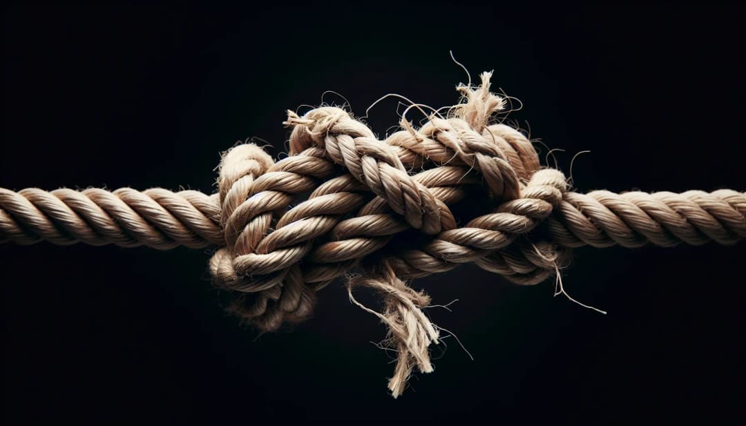 How Do You Handle Client Expectations?