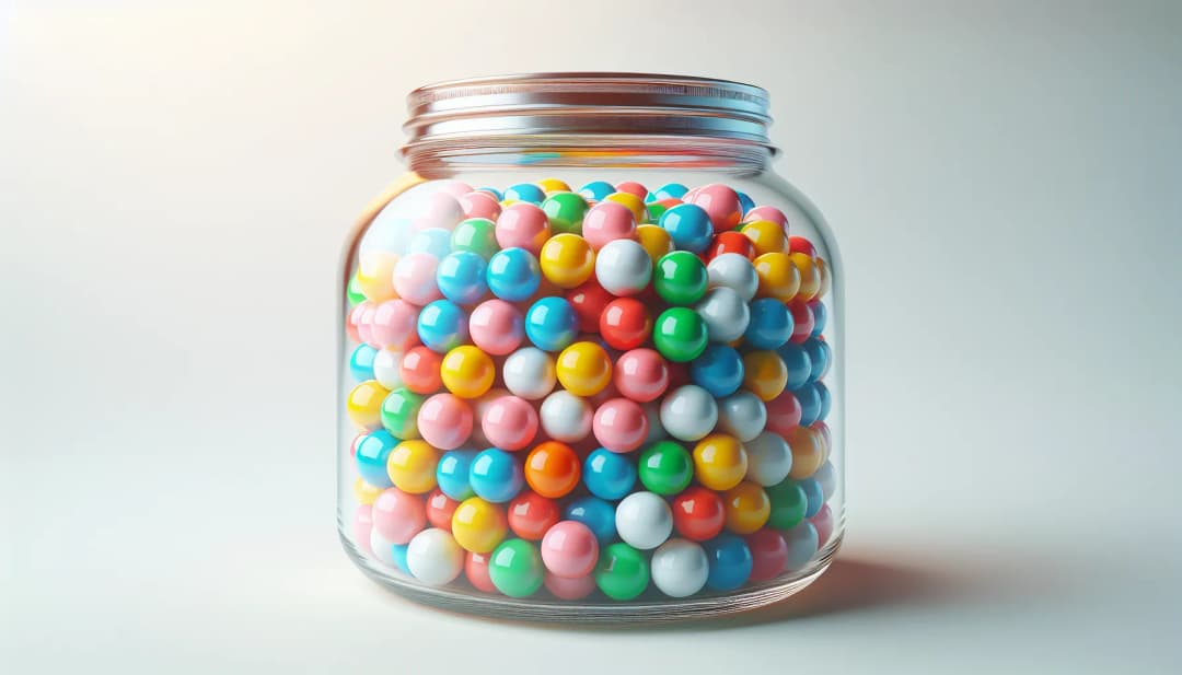 How Do You Educate Clients About the Importance of Diversification?