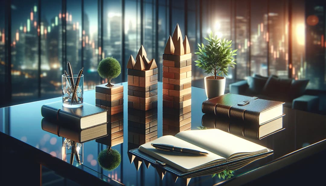 How Can You Personalize a Client's Investment Portfolior?