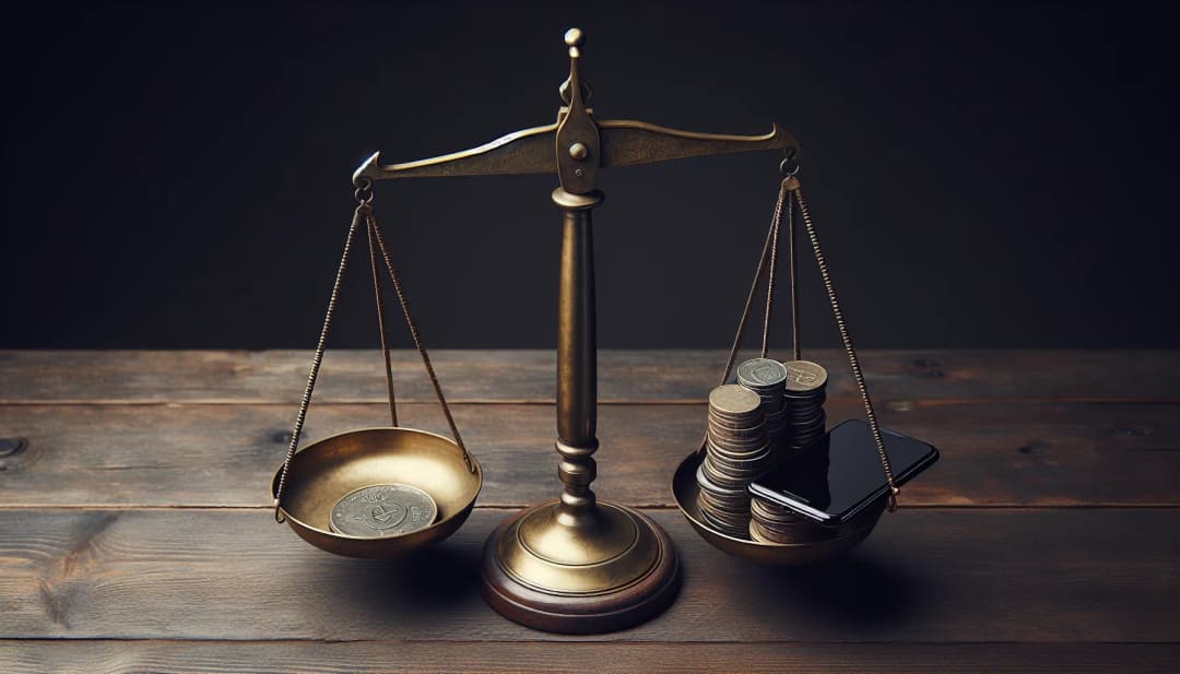 How to Balance the Use of Multiple Digital Payment Platforms for Business