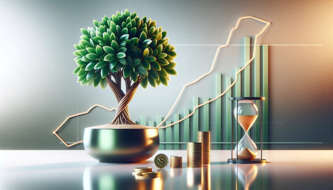 What's a Single Change You've Made to a Client's Financial Plan?
