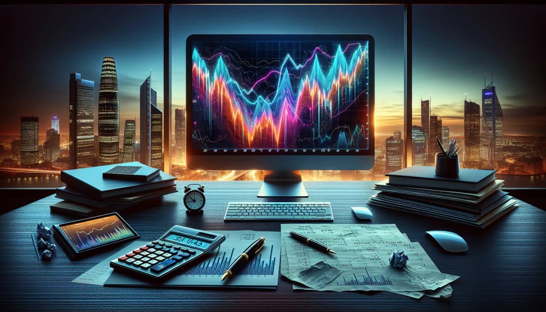 How Do You Pivot Your Analysis?