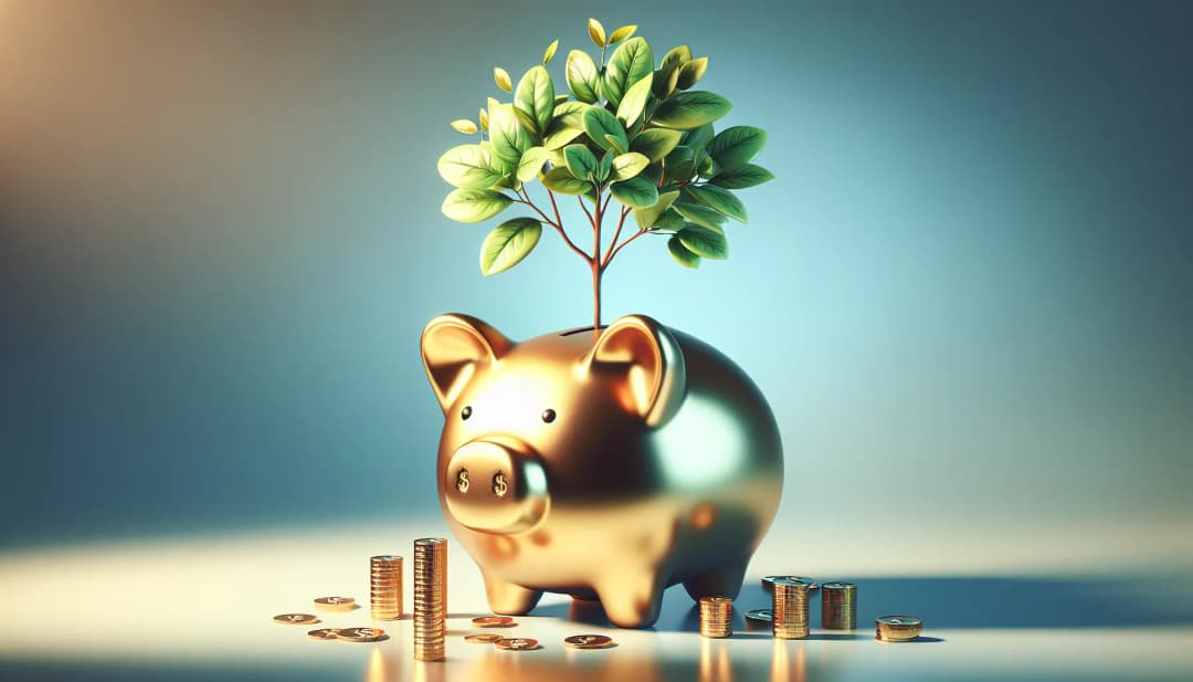 What Role Did You Play in a Client's Journey to Financial Independence as a Financial Advisor?