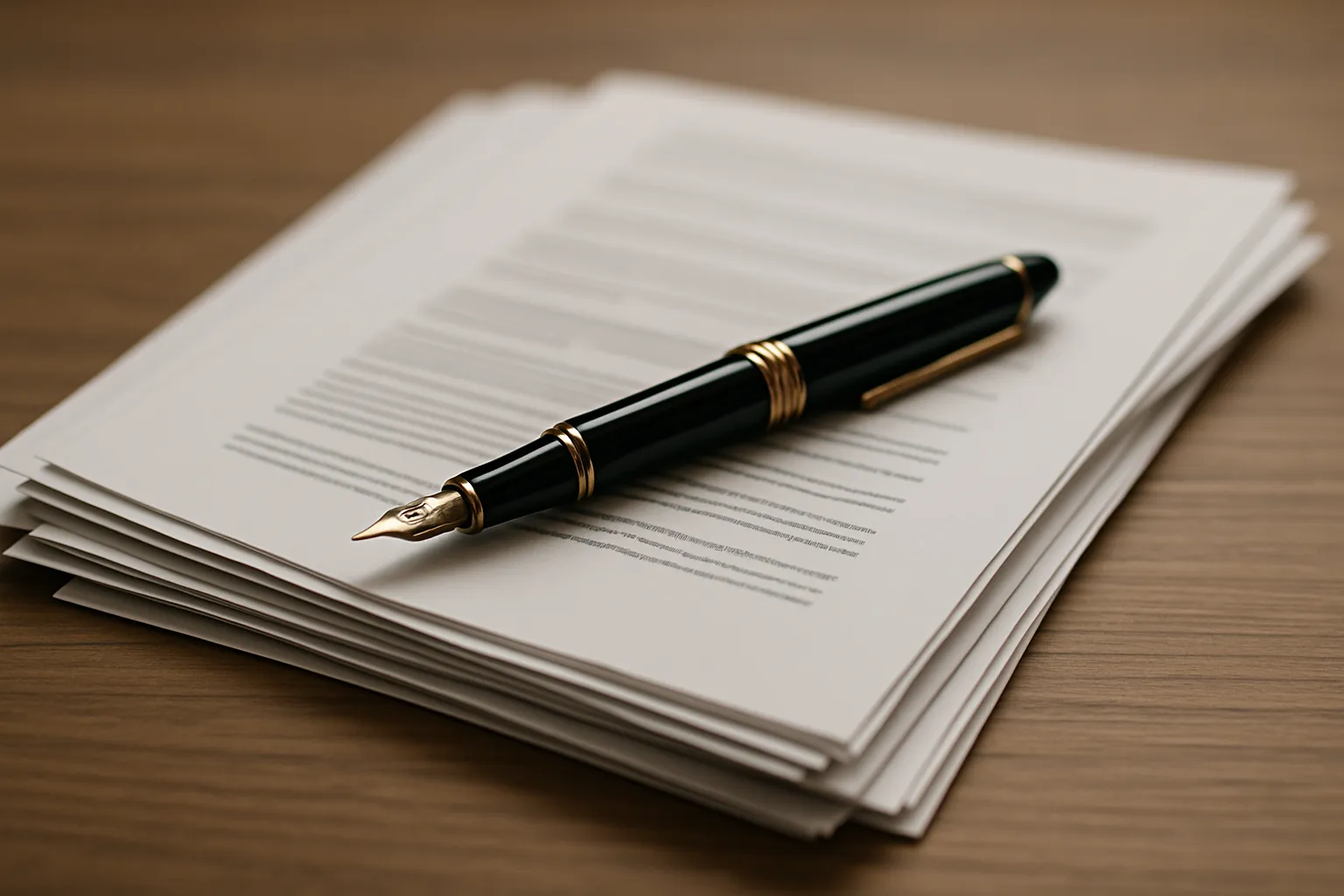 How Do You Approach the Delicate Topic of Estate Planning?