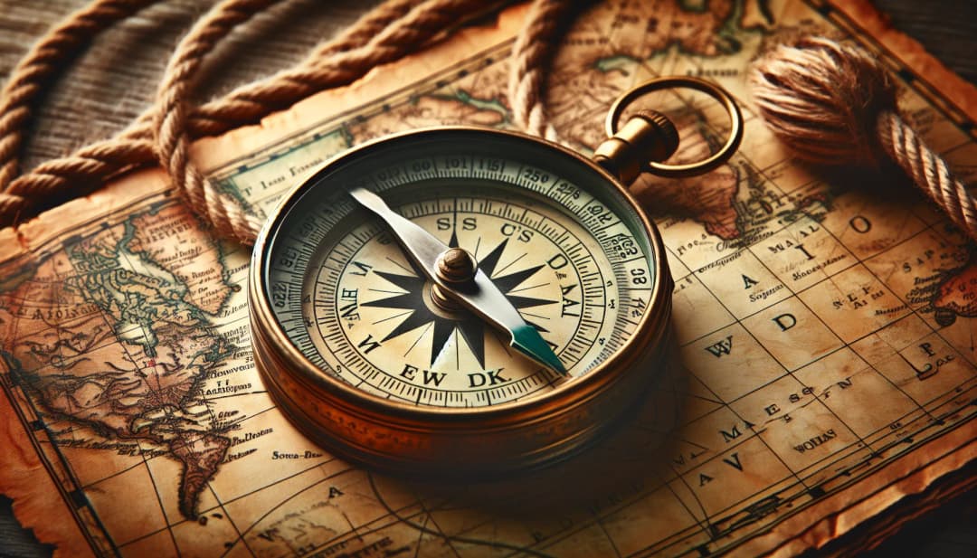 How Can You Help a Client Identify their Unique Leadership Style?