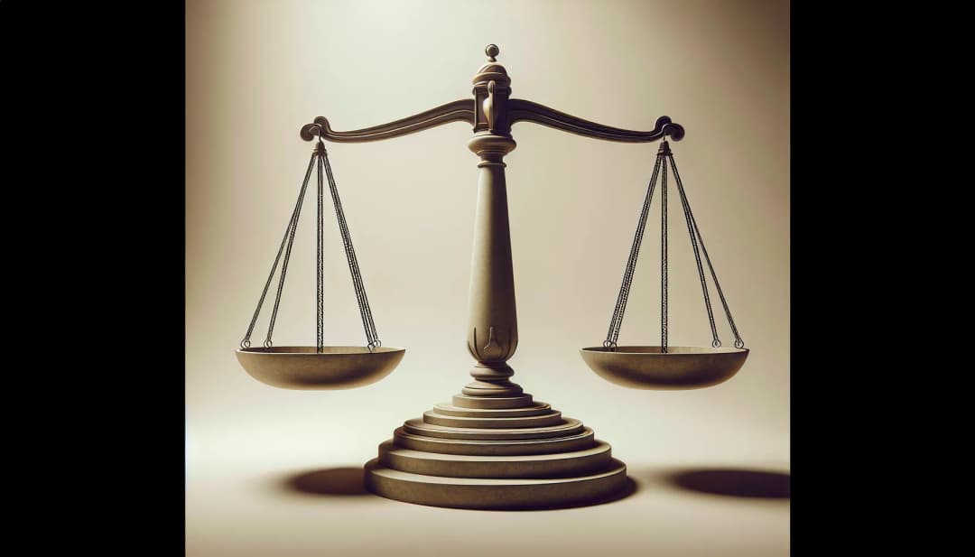 How Do You Foster Accountability in the Leaders You Coach as a Business Coach?