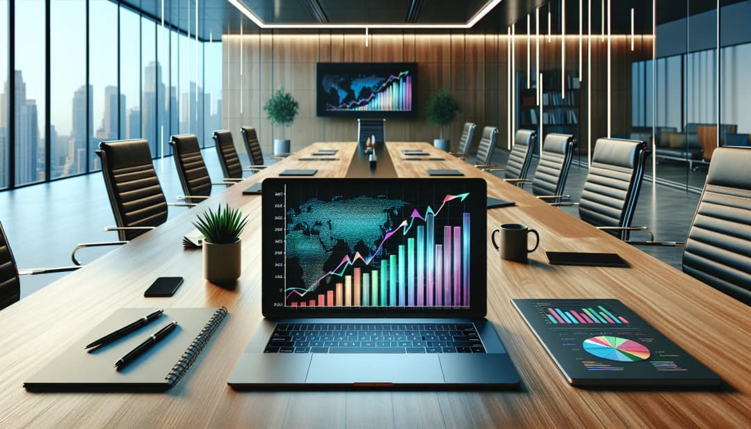 What Are Examples of Successful Leadership Development Programs as a Business Coach?