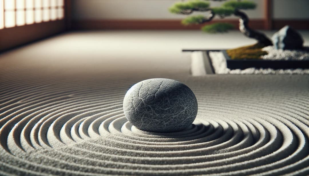 What Are Recommended Techniques for Dealing With High-stress Situations?