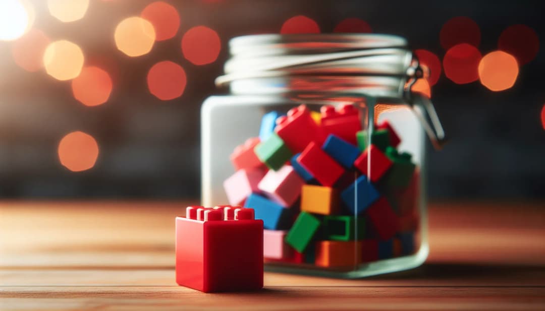 How Do You Use Feedback to Create a Developmental Plan for a Leader as a Business Coach?