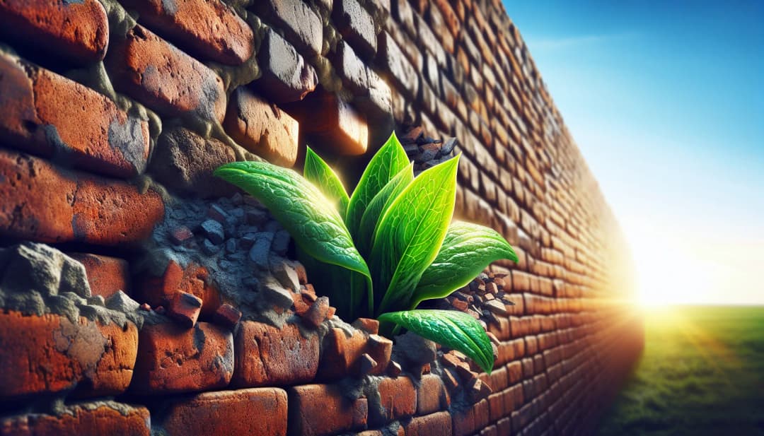How Do You Approach a Resistant Client as a Business Coach?