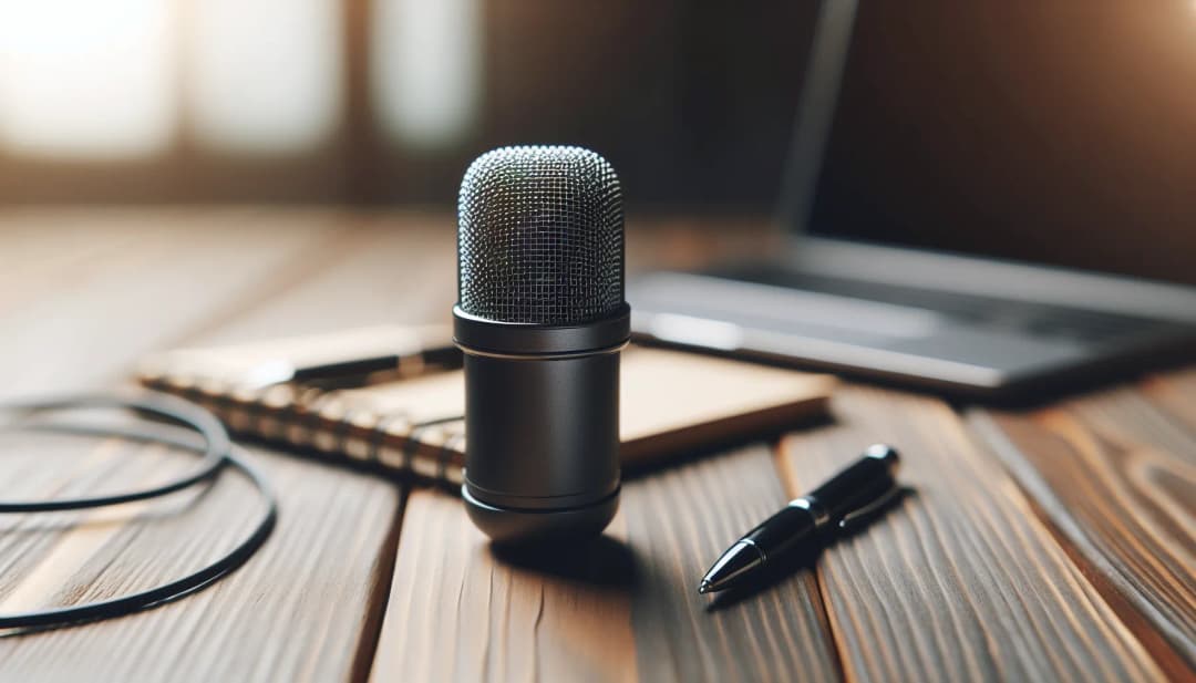 What Unique Tools Or Resources Are Effective for Business Development as a Business Coach?