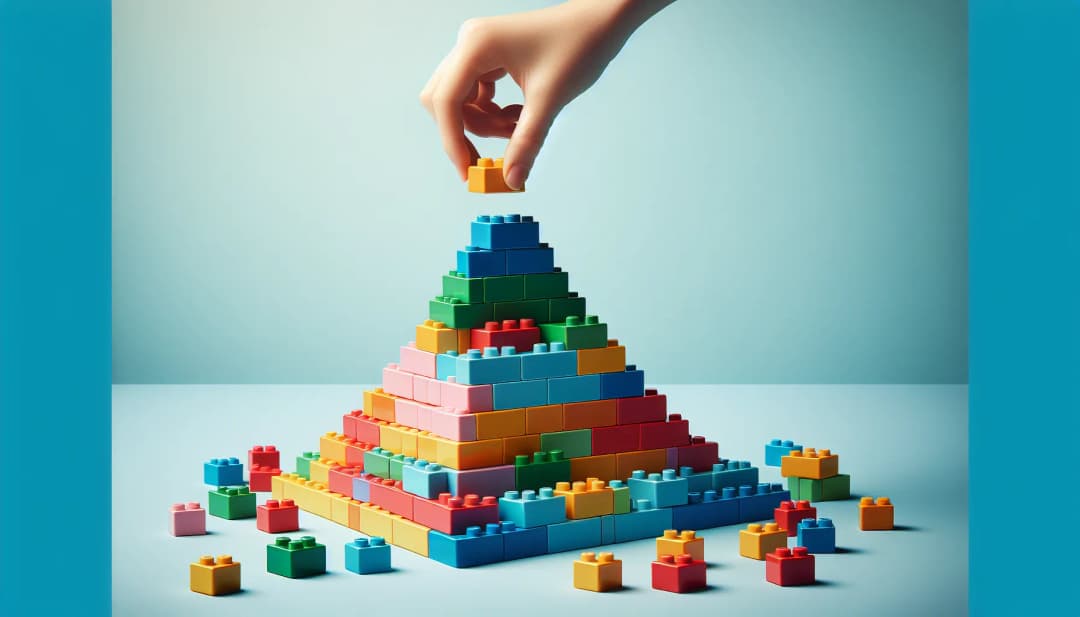 How Do You Coach a Leader to Develop a More Inclusive Team Environment?