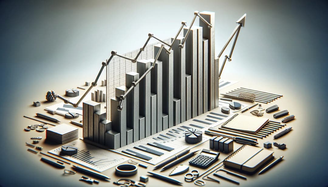 How Do You Measure the Success of Coaching Engagements?