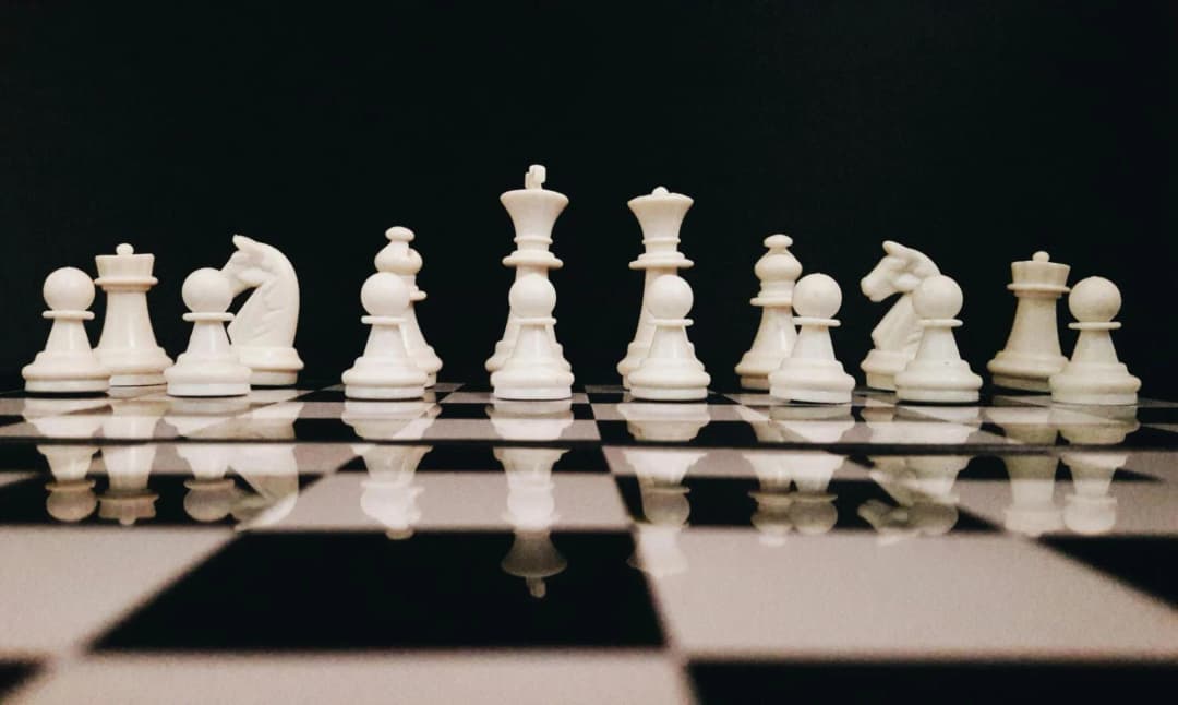 What Are Tools For Leaders to Enhance Their Strategic Thinking?