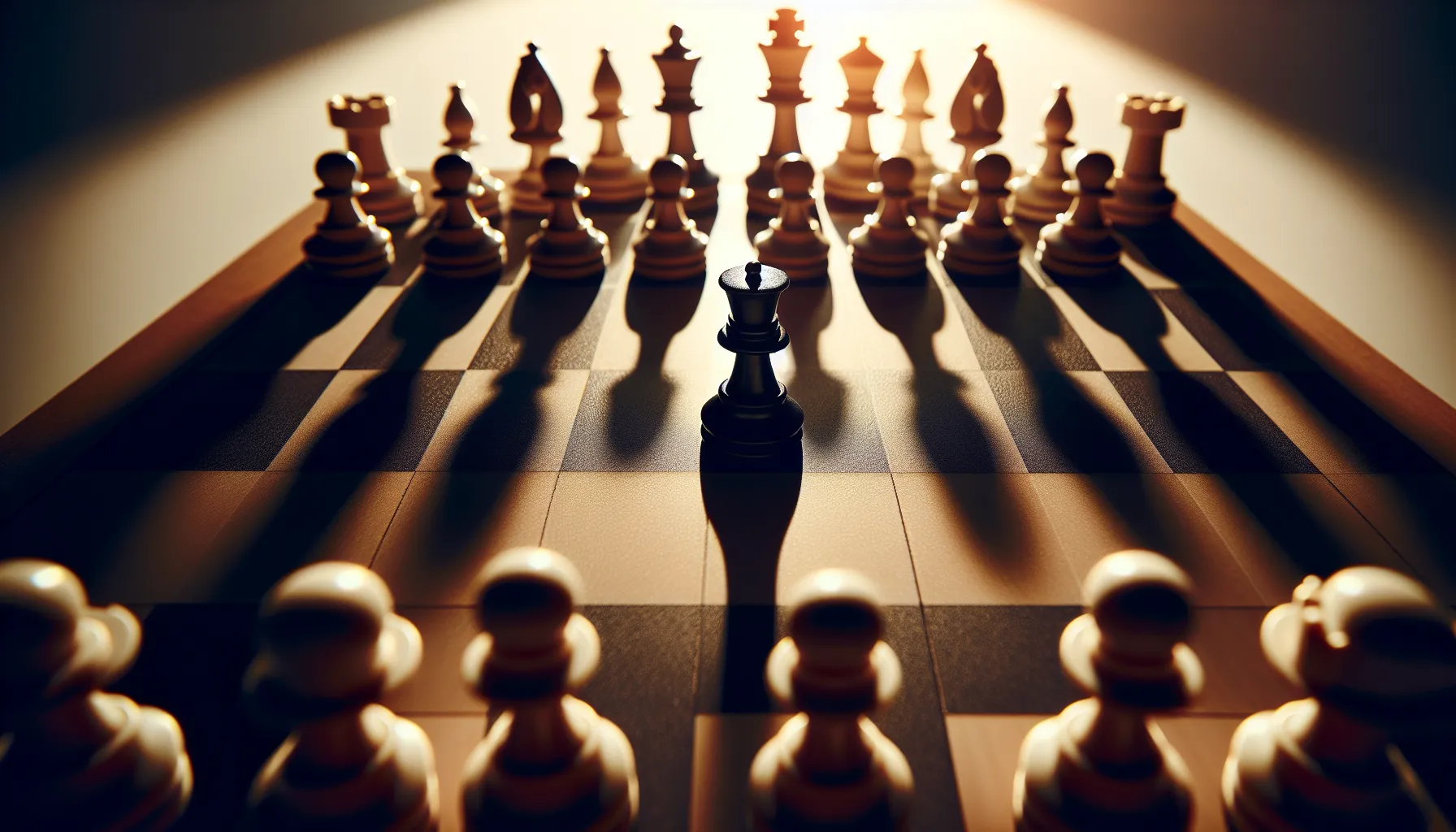 How Do You Adjust Your Coaching Style to Better Suit a Client's Needs?