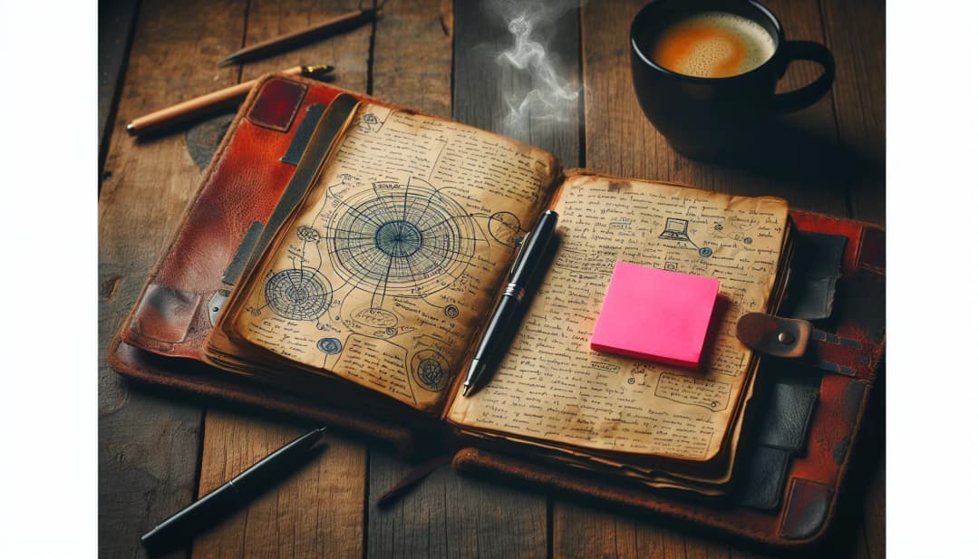 How Do You Integrate the Latest Leadership Theories as a Business Coach?