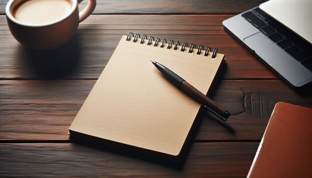 How Do You Approach Goal Setting as a Business Coach?