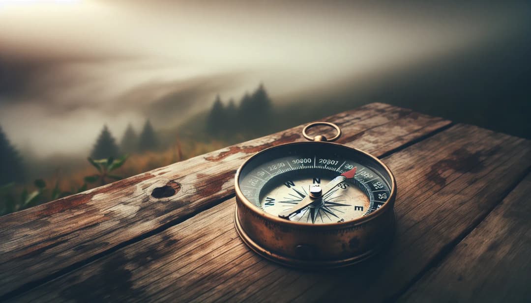 How Have You Helped a Business Leader Navigate a Significant Organizational Change?