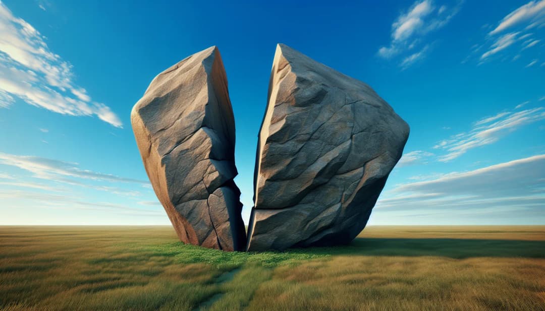 How Do Business Coaches Overcome Challenges and Find Success?
