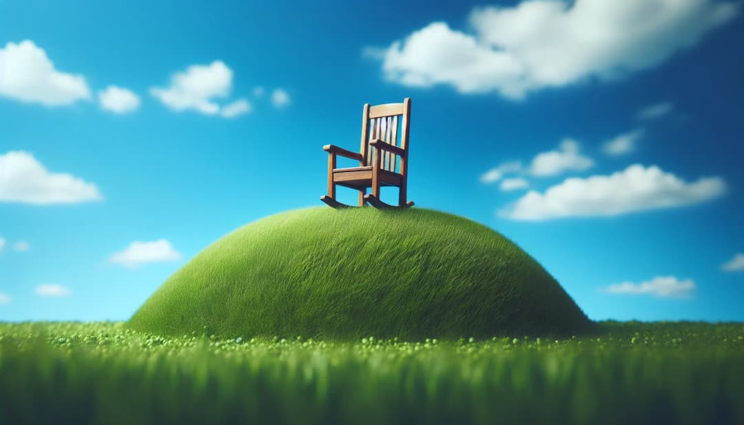 What Are Examples of Coaching Leading to a Client's Professional Breakthrough?