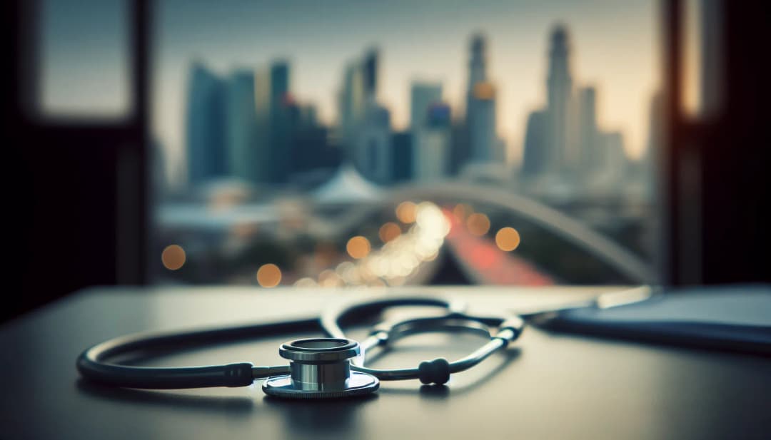 What Are Effective Ways to Engage With Communities for Better Public Health Outcomes?