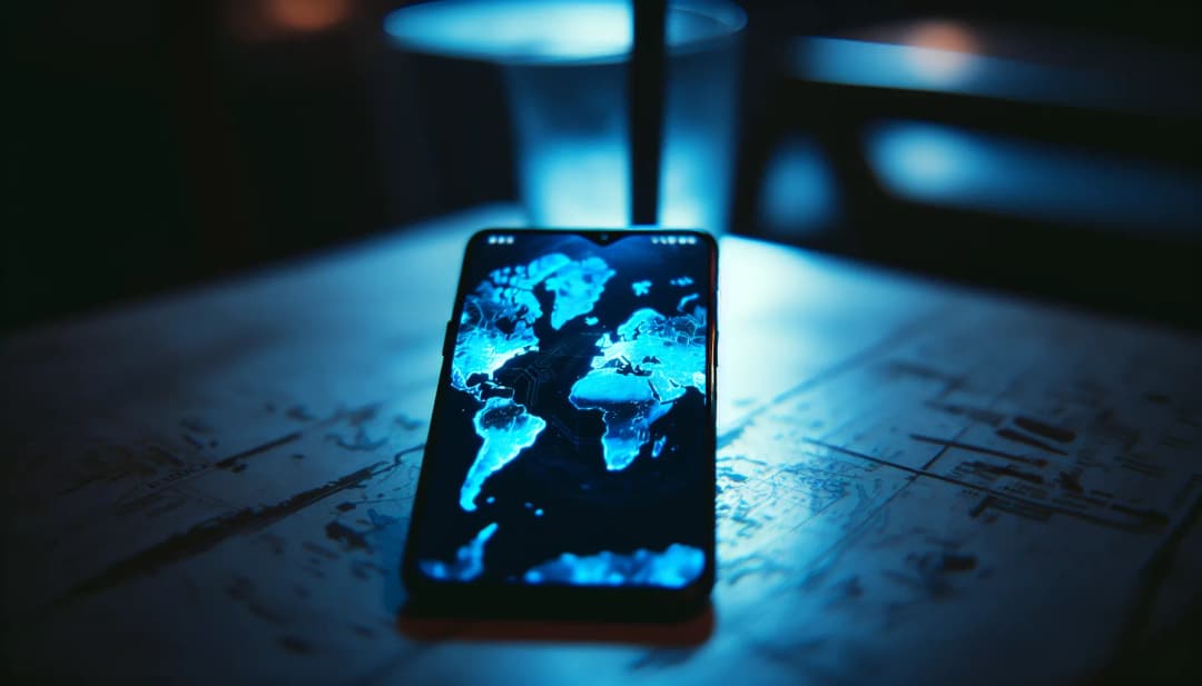 What Are Examples of Using Social Media Or Technology to Enhance Public Health Communication?
