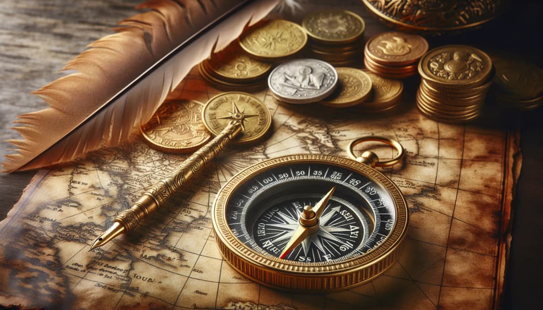 How Do You Approach Ethical Dilemmas in Investment Practices?