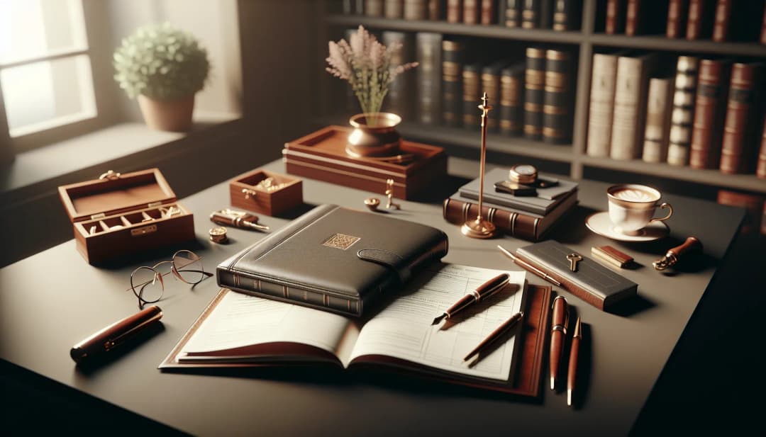 How is Estate Planning a Critical Component of Wealth Strategy?