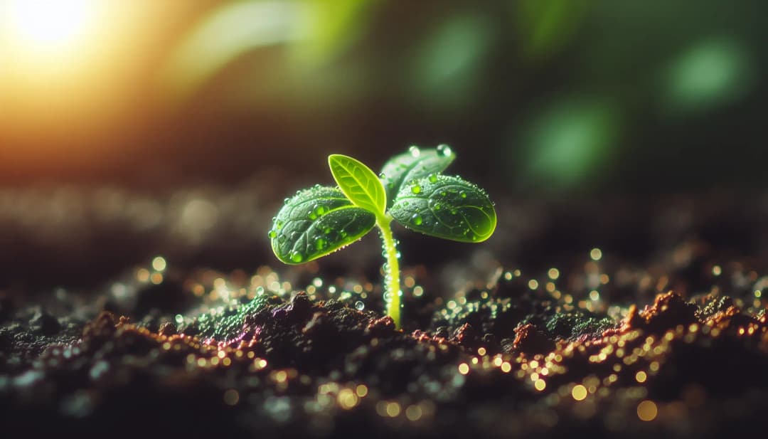 How Can Patience in Investment Pay Off?