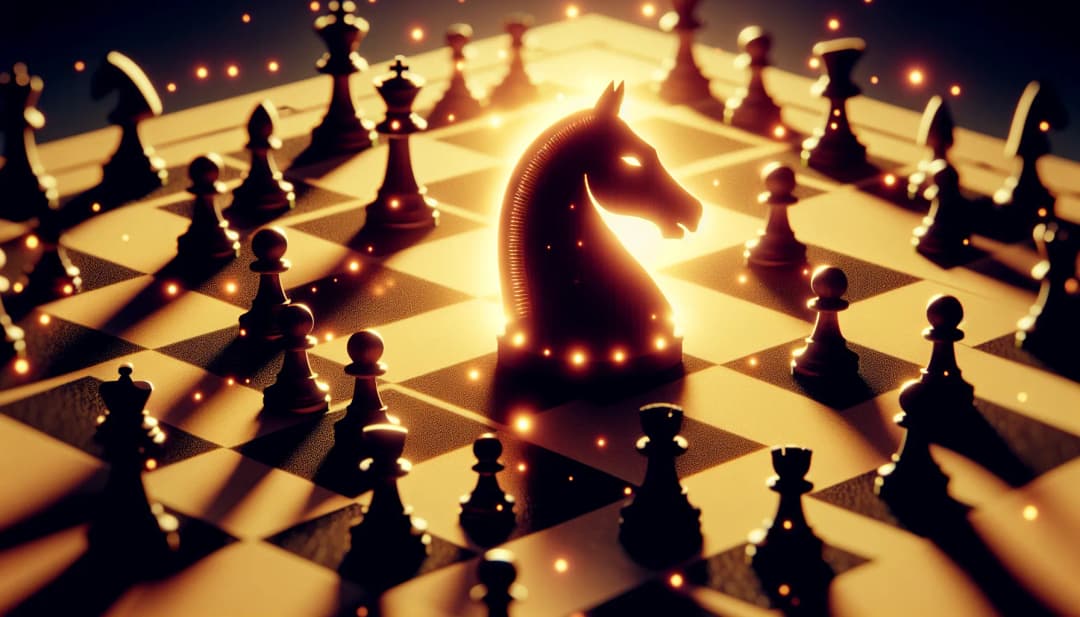 How Do You Approach Pivoting from Your Original Investment Plan?