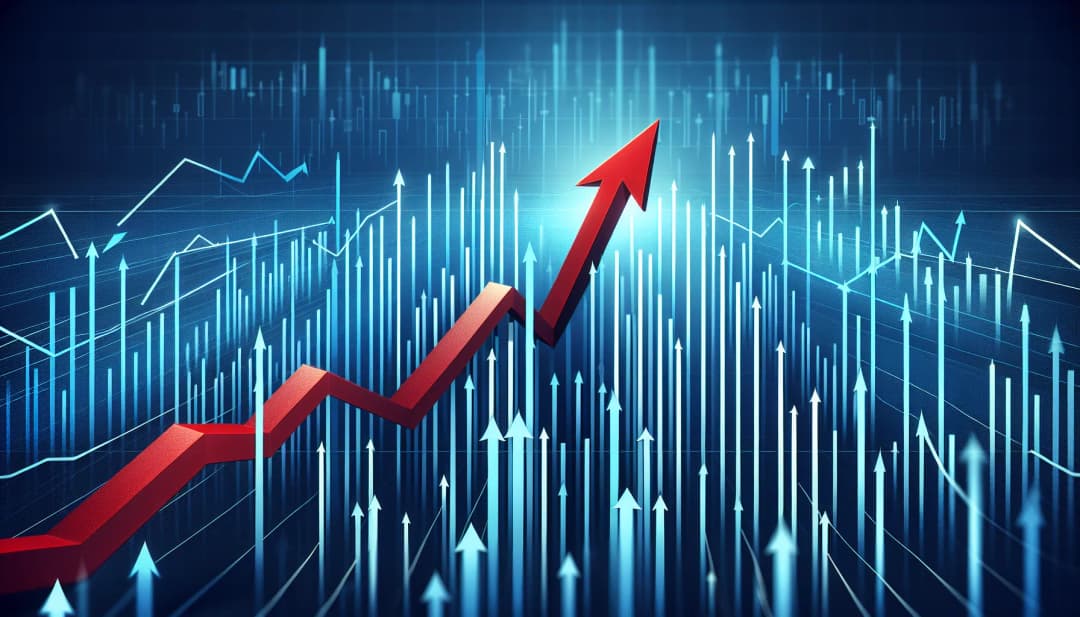When Has a Contrarian View Proved to Be the Right Call?