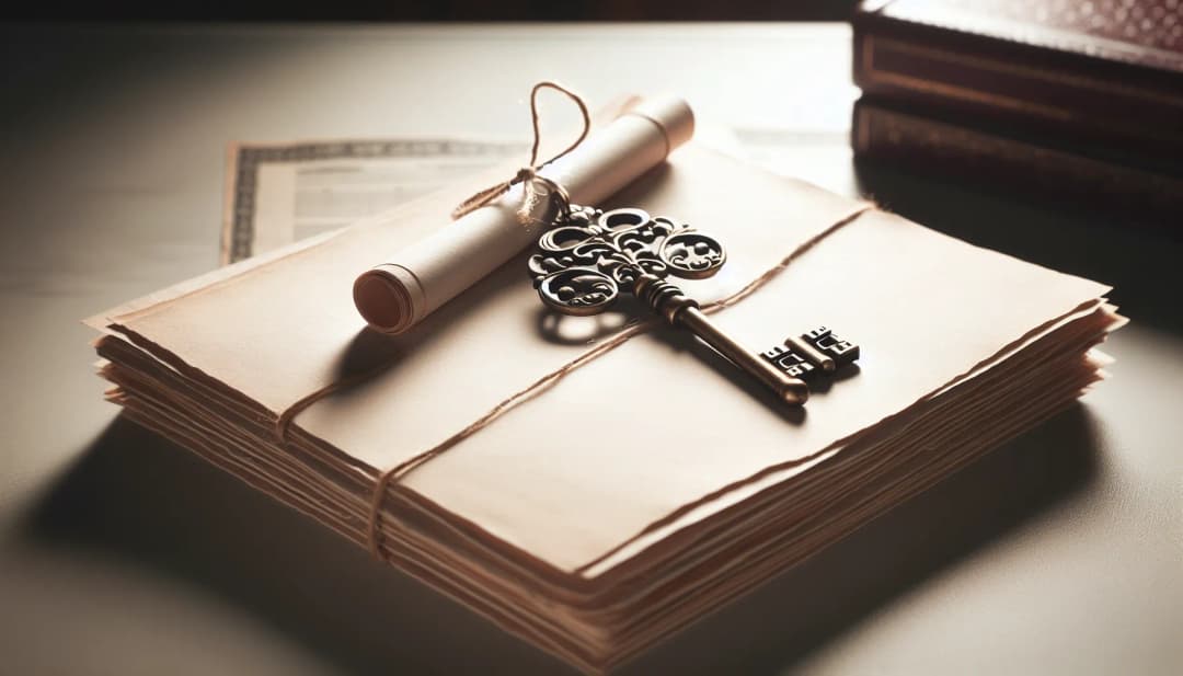 What Are Successful Intergenerational Wealth Transfer Strategies?