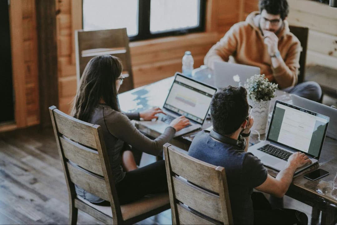 What Personal Habits Contribute to Your Success in Finance?