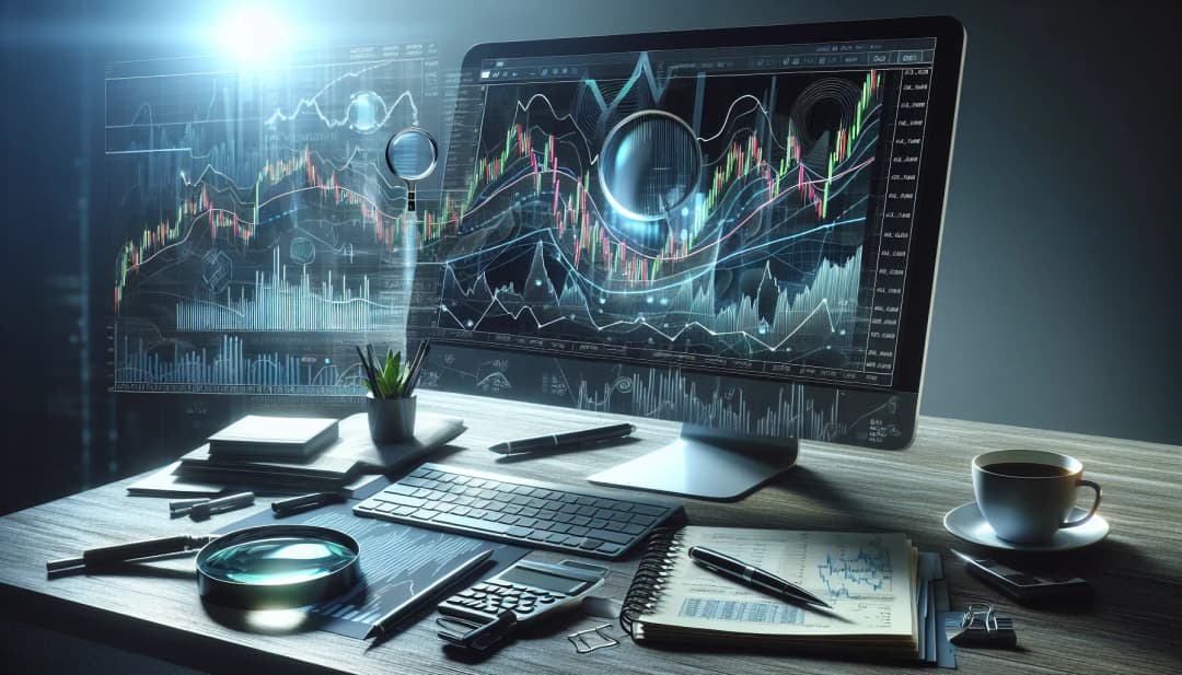 How Do You Successfully Navigate Through a Bear Market?