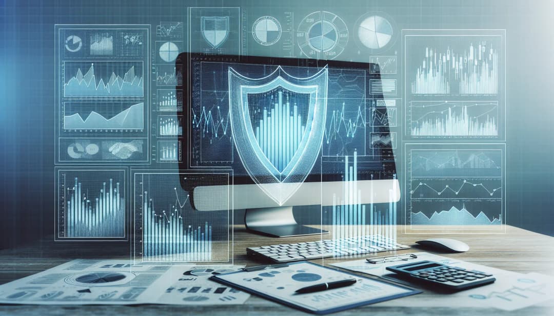 What Are Effective Risk Management Techniques in Investing?