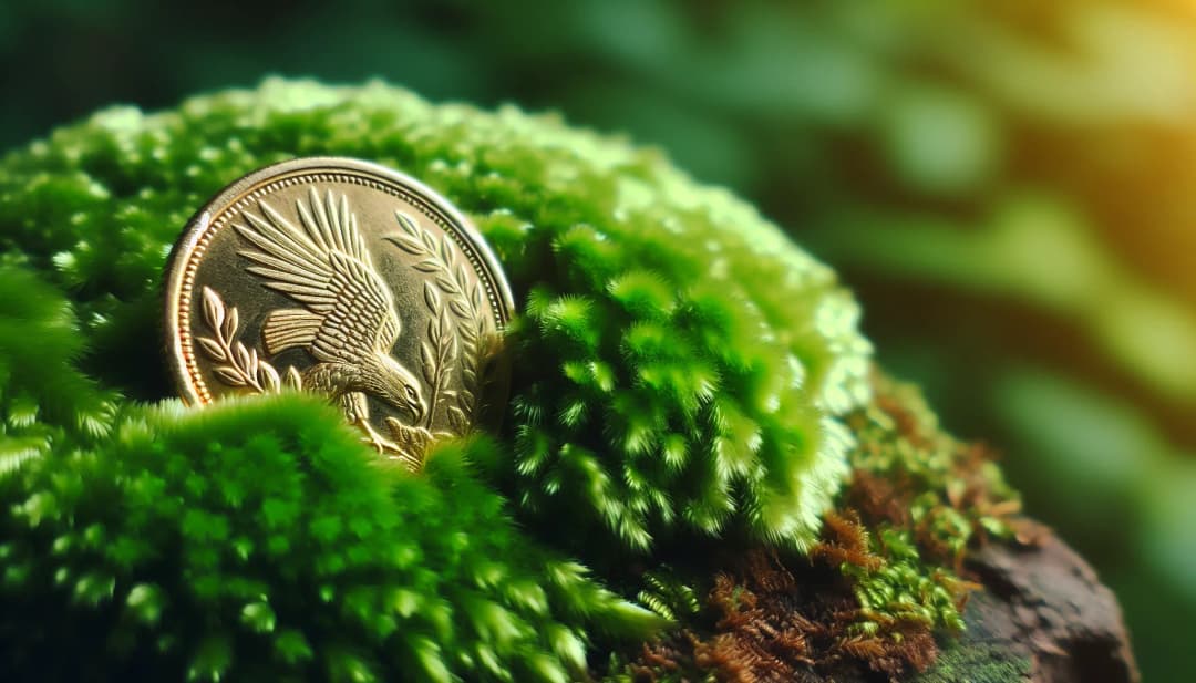 What Sector is Currently Undervalued in the Market?