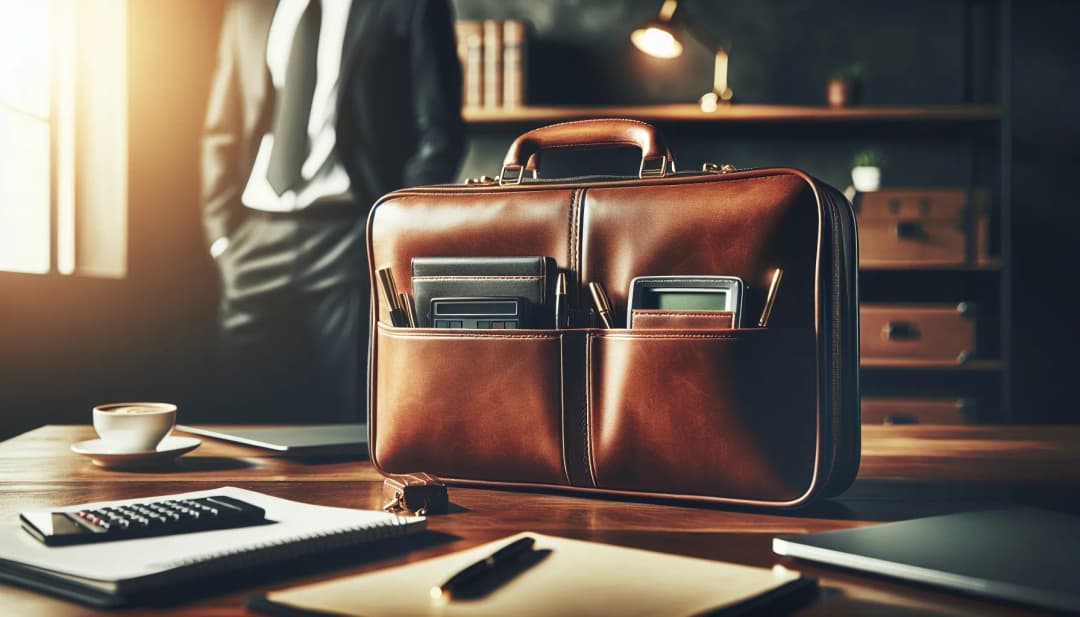What Advice Would You Give to Someone Just Starting Their Investment Career?
