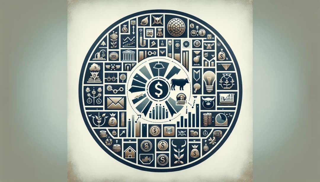 How Can a Unique Investment Strategy Benefit a Client's Portfolio?