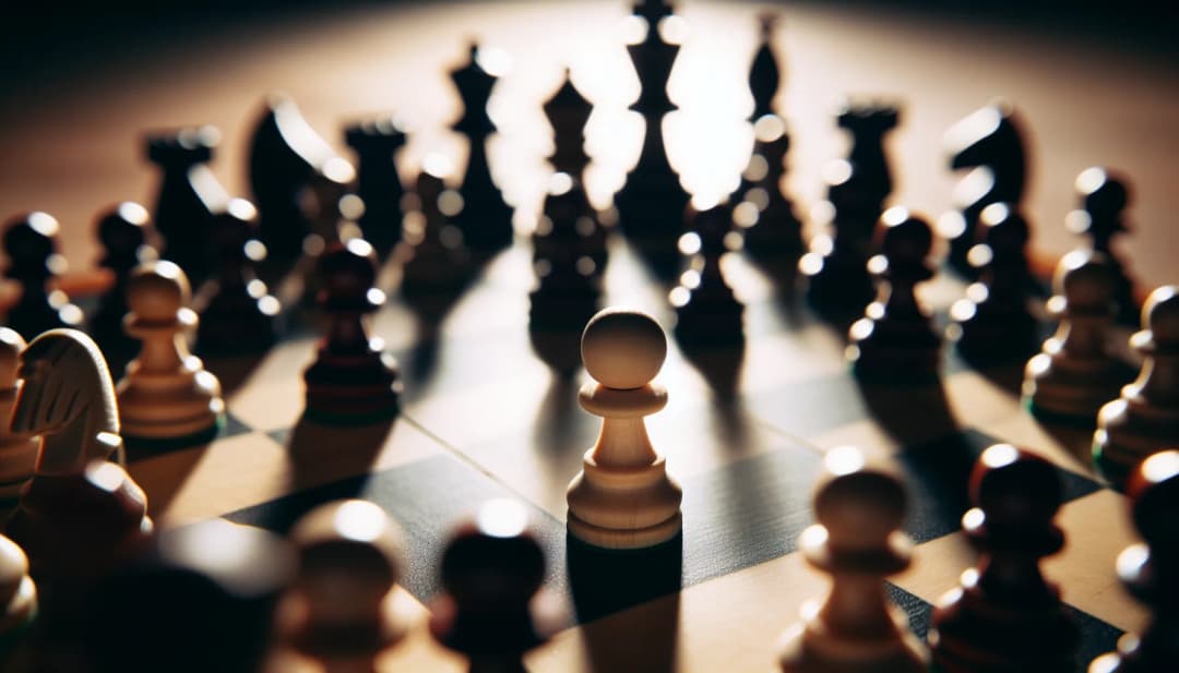 How Do You Talk About Investment Diversification With Clients?