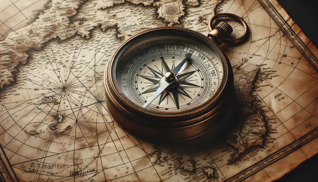 How Do You Approach Risk Management for High-Net-Worth Portfolios?