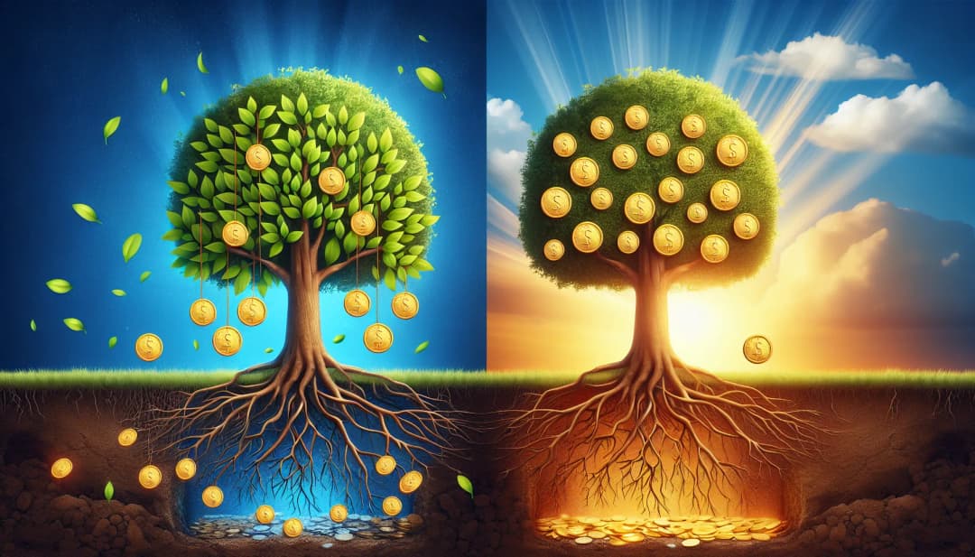 How Do You Tailor Investment for Clients Approaching Retirement?